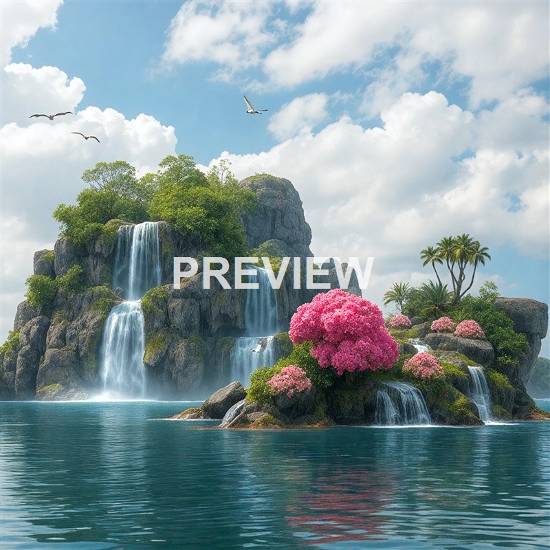 rose-island-with-waterfalls-and-birds-52530b_250319033744_Filename Text 2_03107_Filename Text 3_result